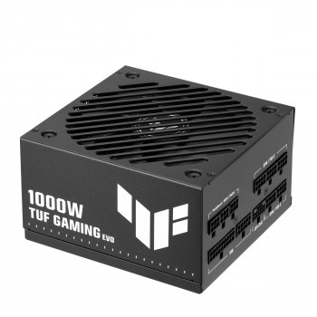 ASUS TUF Gaming 1000W Gold EVO 80 PLUS Gold 1000W 90YE00SE-B0NA00