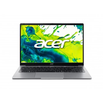 Acer Aspire Lite AL15-47P-R3QP Gris - 15.6" - AMD Ryzen 3 - 8GB - 512GB SSD - Windows 11 Home NX.DRPEB.003