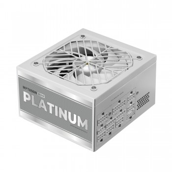 Mars Gaming MPT850W 80 PLUS Platinum 850W