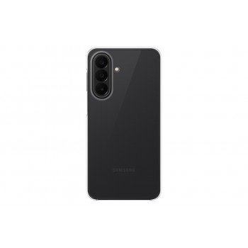 Funda  Transparente para Samsung Galaxy A27 5G EF-QA276CTEGWW