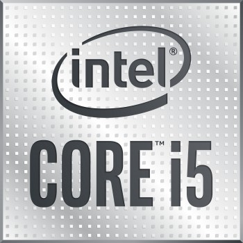 (Reacondicionado) Intel Core i5-10400F procesador 2,9 GHz Caja 12 MB Smart Cache BX8070110400F