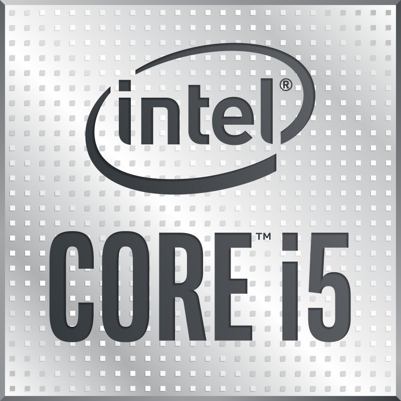 (Reacondicionado) Intel Core i5-10400F procesador 2,9 GHz Caja 12 MB Smart Cache BX8070110400F
