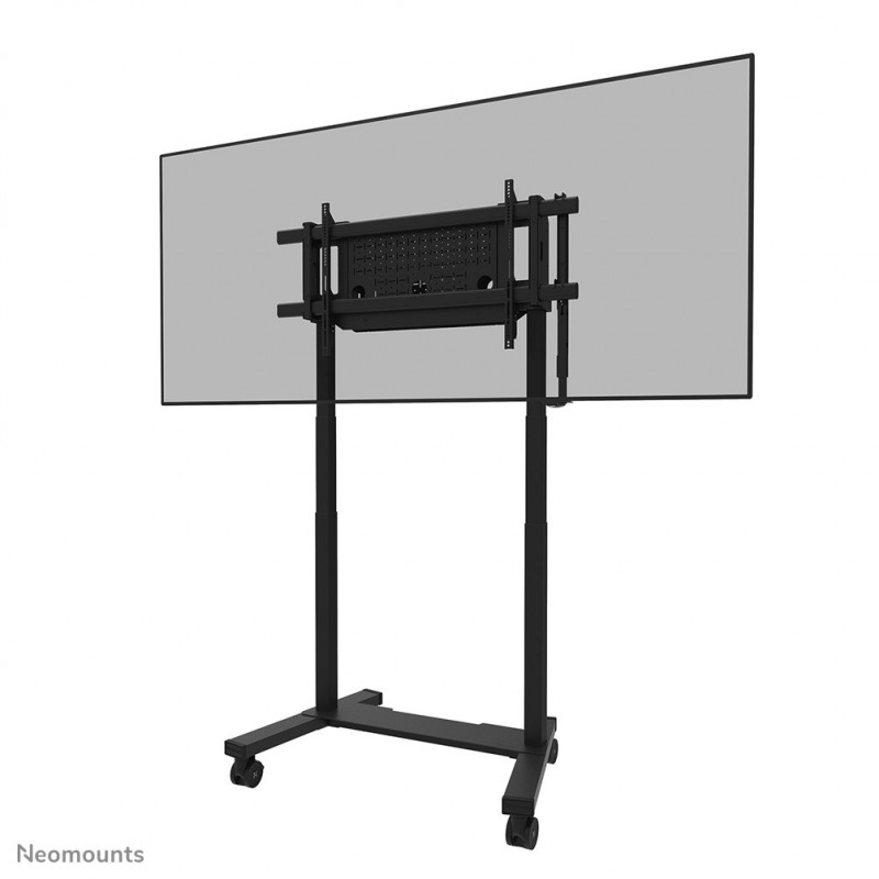 Neomounts FL55-975BL1 Carro para TV 75-115" - motorizado