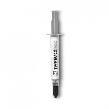 Nox Hummer Therma PRO - 17,3 W m·K - 4g NXTHERMAPRO