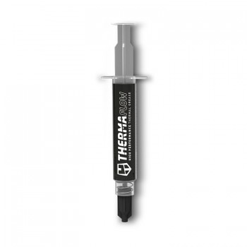 Nox Hummer Therma Flow - 14,6 W m·K - 8 g NXTHERMAFLOW