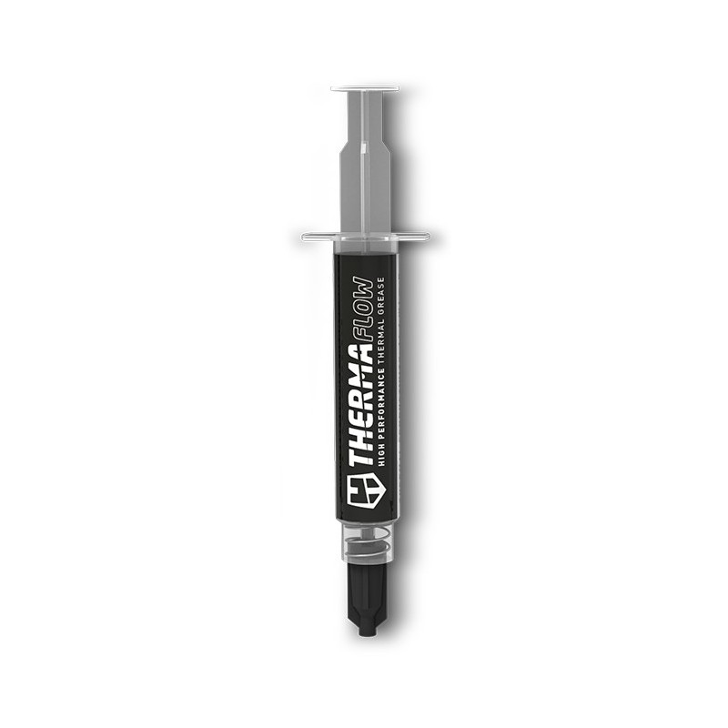 Nox Hummer Therma Flow - 14,6 W m·K - 8 g NXTHERMAFLOW