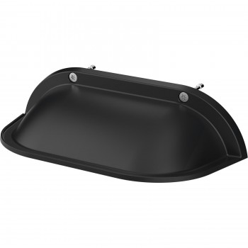 Axis 02584-001 - Cámara de seguridad y carcasa protectora