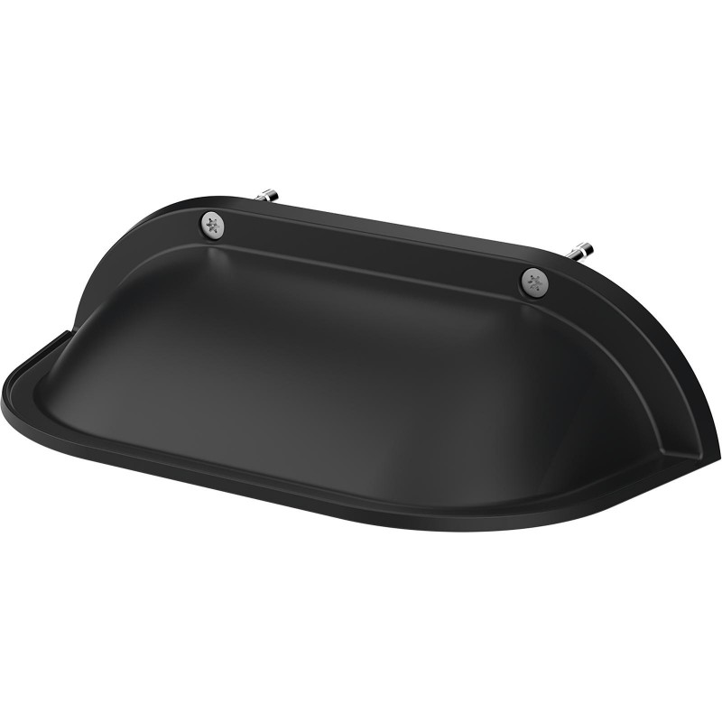 Axis 02584-001 - Cámara de seguridad y carcasa protectora