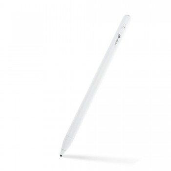 Leotec Stylus ePen LESTP01W