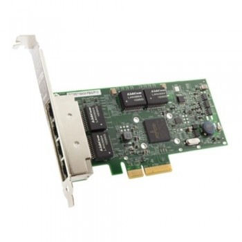 DELL 540-BDRL - Adaptador de red - Interno - Ethernet