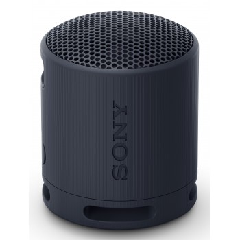(Desprecintado) Sony SRS-XB100 Negro SRSXB100B.CE7