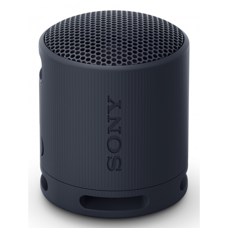 (Desprecintado) Sony SRS-XB100 Negro SRSXB100B.CE7