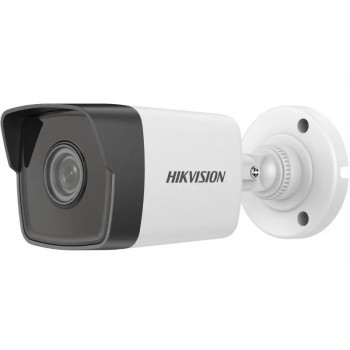 Hikvision DS-2CD1023G0E-I - Bala - Exterior - 1920 x 1080 - IP DS-2CD1023G0E-I(2.8MM)