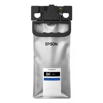 Epson C13T13L140  