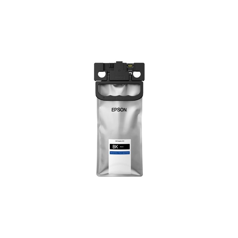 Epson C13T13L140  