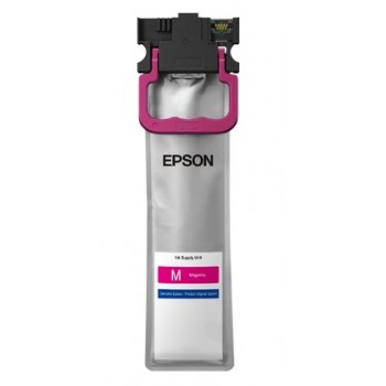 Epson C13T13L340  