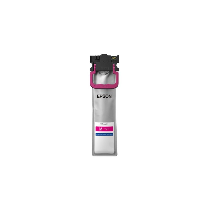 Epson C13T13L340  
