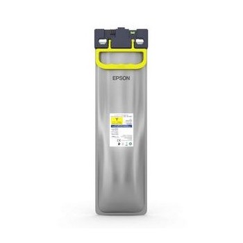 Epson C13T13L440  