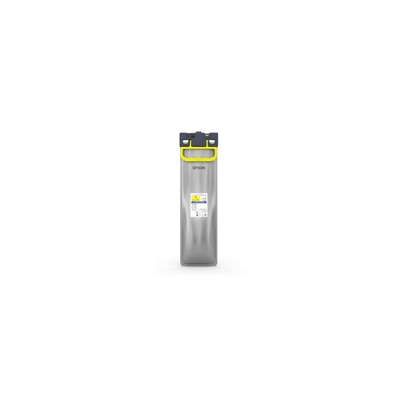 Epson C13T13L440  