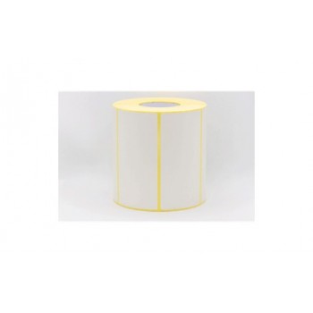Brother LDP1M050102100I - Blanco - Pack 8 unidades