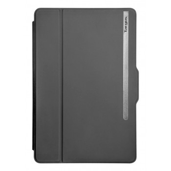 Targus Click-In - 11" - Negro THZ999GL