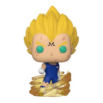 FUNKO POP! Majin Vegeta 48603Funko