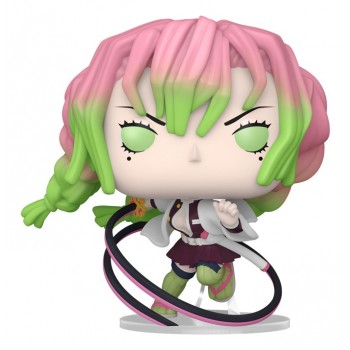 Funko Pop! - Figura Coleccionable 85331 85331Funko