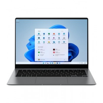 Portátil Samsung Galaxy Book5 Pro Intel Core Ultra 7-258V/ 32GB/ 1TB SSD/ 14" Táctil/ Win11 Pro NP944XHA-KG4ES