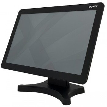 TPV Approx appTPV18+256 Intel Core i3  8GB  256GB SSD  18.5"  Táctil