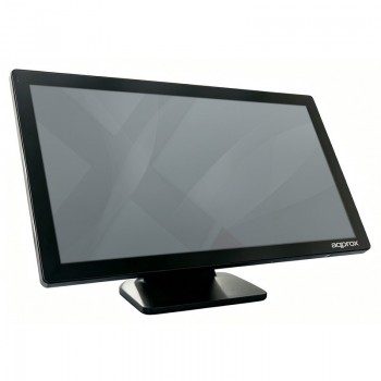 TPV Approx appTPV24i7 Intel Core i7  8GB  256GB SSD  23.6"  Táctil