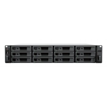 RackStation Synology RS2423RP+II