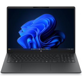 PORTATIL HP 200 G2a 16 Ryzen 7-250 16GB SSD 512GB 16" FHD FREEDOS E03XGAT