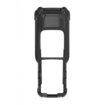 MC34XX ACC RUBBER BOOT FOR GUN TERMINAL ONLY BLACK SG-MC34-RBTG-01