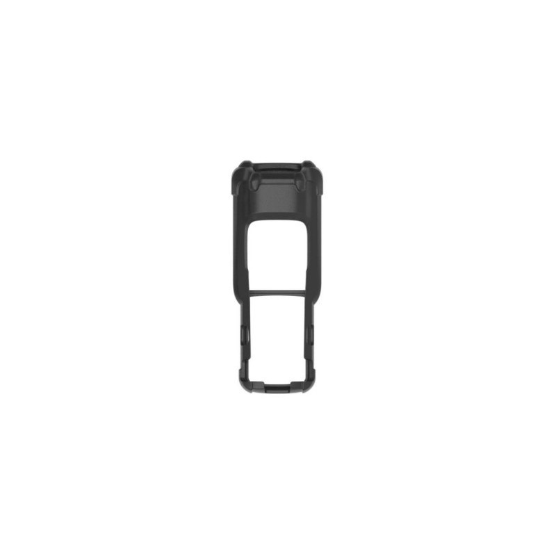 MC34XX ACC RUBBER BOOT FOR GUN TERMINAL ONLY BLACK SG-MC34-RBTG-01