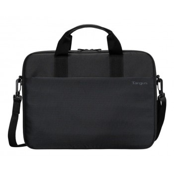 Targus TBS979GL - 16" - Negro