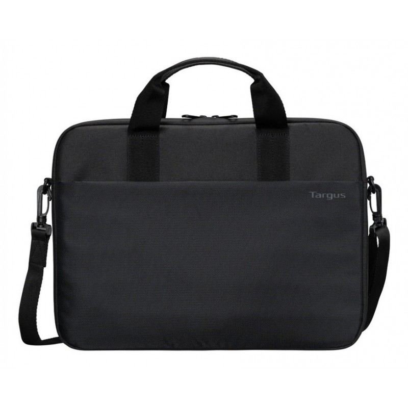 Targus TBS979GL - 16" - Negro