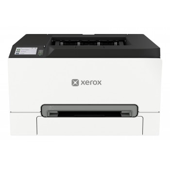 Xerox C300 - Color - 2400 x 600 DPI - A4 - Wifi C300V_EU