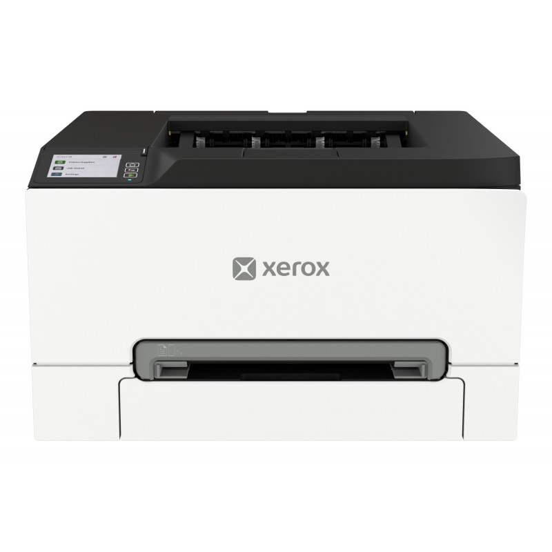 Xerox C300 - Color - 2400 x 600 DPI - A4 - Wifi C300V_EU