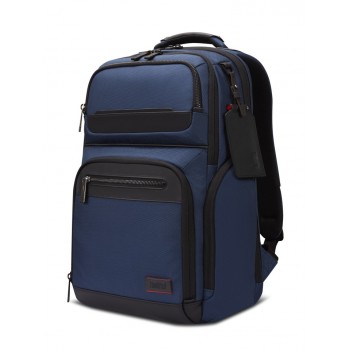 Lenovo ThinkPad Executive - 16" - Mochila - Marina 4X41P80268