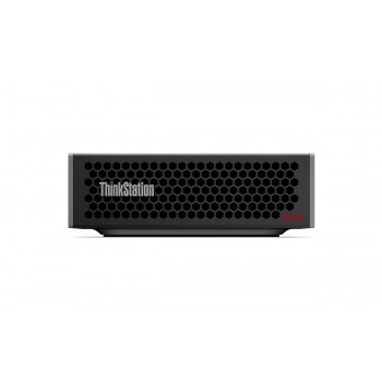 Lenovo ThinkStation PGX GB10 - 128GB - 2000GB SSD - Mini Tower - Negro - DGX OS 30KL000FES