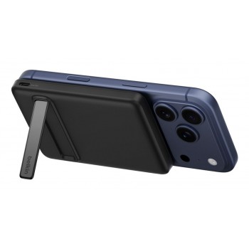 Belkin BPD011hqBK Negro - 5000 mAh
