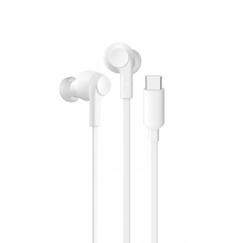 Belkin G3H0003hqWH Blanco