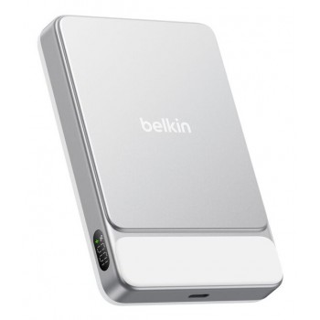 Belkin BPD022HQWH Blanco - 10000 mAh