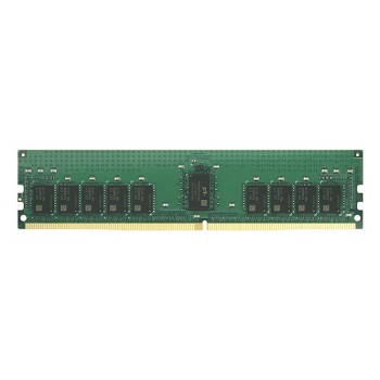 Synology D4ER02-16G 16GB - 1 x 16GB DDR4  MHz