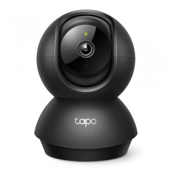TP-Link Tapo C211 