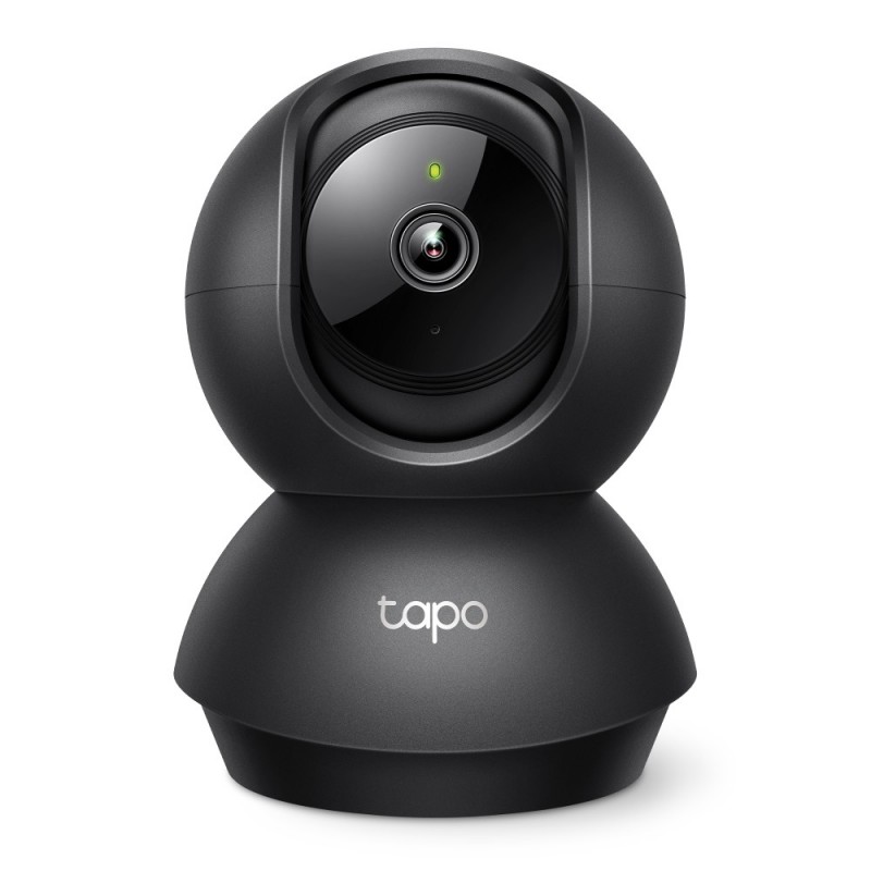 TP-Link Tapo C211 