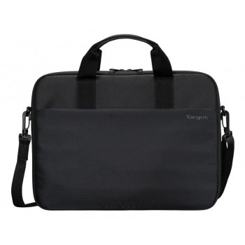 Targus TBS978GL - 14" - Negro