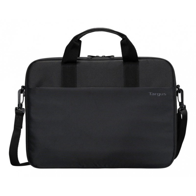 Targus TBS978GL - 14" - Negro
