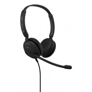 Jabra Evolve 10 Negro 2699-820-109