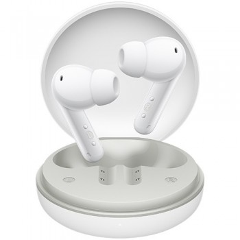 Honor EARBUDS A PRO WHITE Blanco 5503ACEP